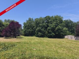  Maison à vendre 4 pièces 91 m²