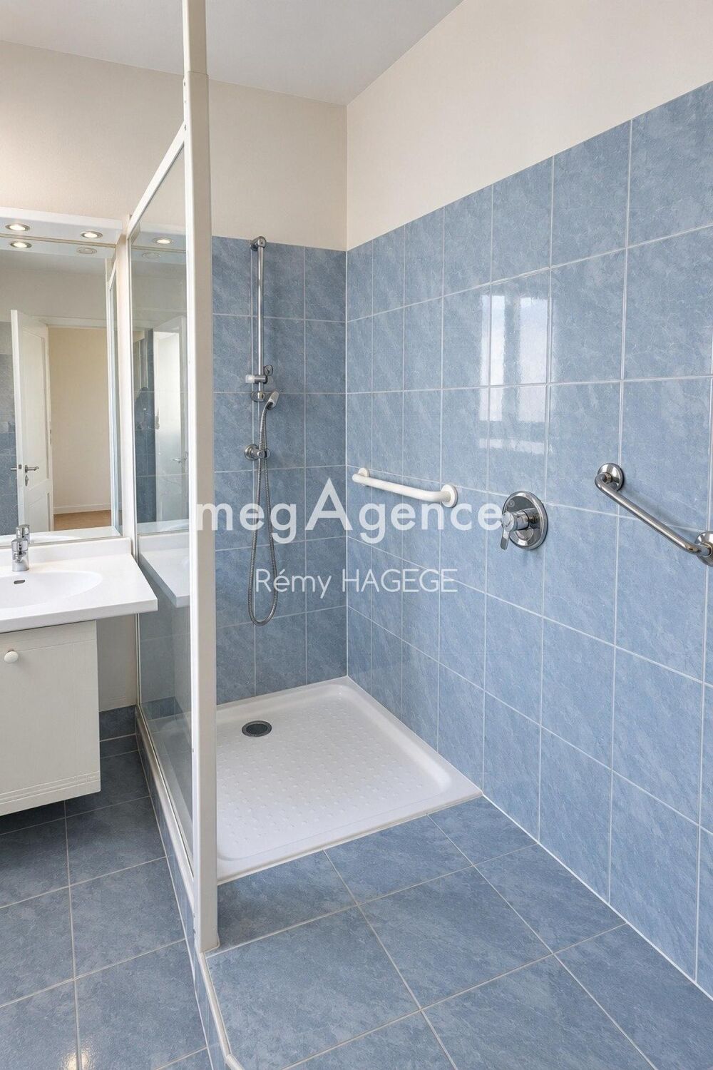 à vendre  Appartement Paris 20