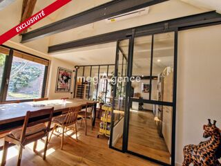  Maison  vendre 8 pices 240 m