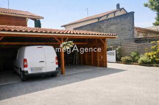  Maison à vendre 6 pièces 155 m²