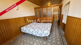  Maison à vendre 4 pièces 68 m²