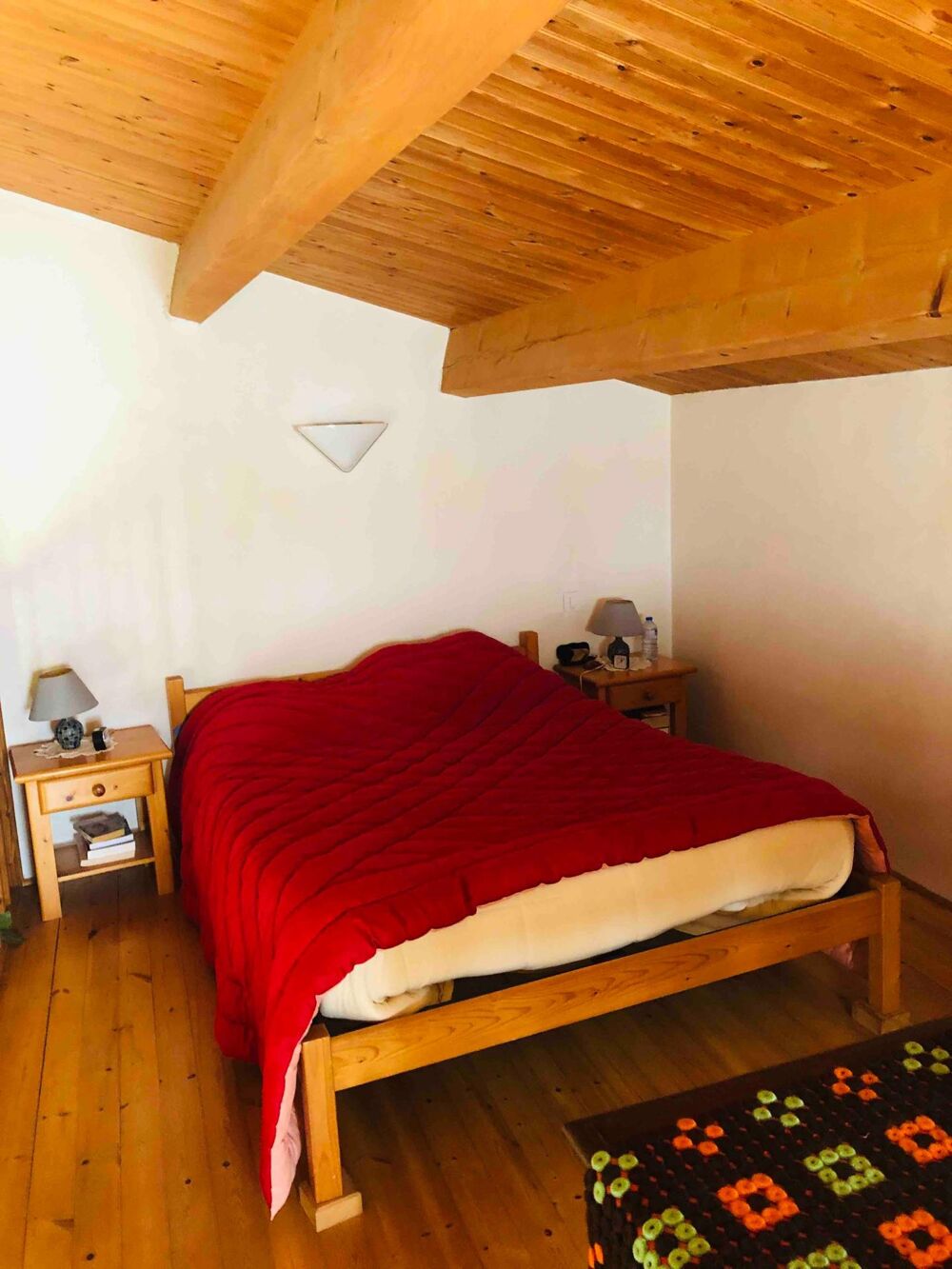 � vendre  Maison L'�le-d'Yeu (85350)