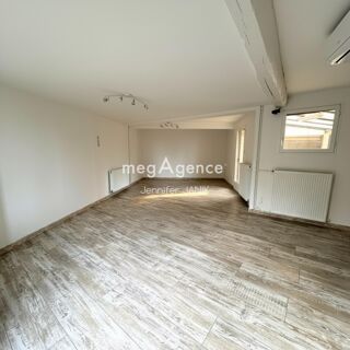  Maison à vendre 5 pièces 85 m²