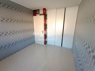  Maison � vendre 5 pi�ces 88 m�