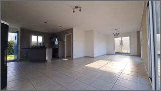  Maison � vendre 7 pi�ces 120 m�