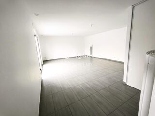  Maison � vendre 4 pi�ces 89 m�