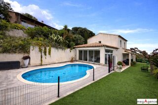  Maison � vendre 5 pi�ces 145 m�