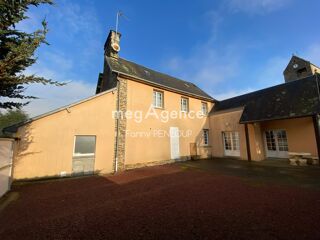  Maison � vendre 5 pi�ces 123 m�