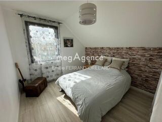  Maison à vendre 8 pièces 153 m²