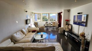  Appartement � vendre 3 pi�ces 114 m�