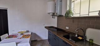  Maison � vendre 8 pi�ces 152 m�