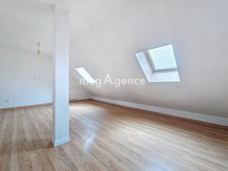  Appartement  vendre 3 pices 50 m