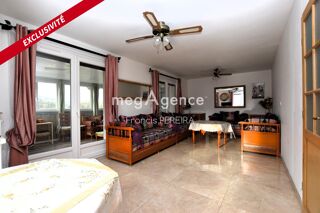  Maison � vendre 6 pi�ces 122 m�