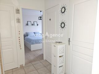  Maison � vendre 5 pi�ces 92 m�
