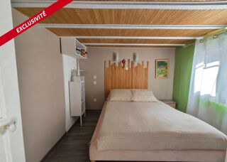  Maison � vendre 6 pi�ces 112 m�