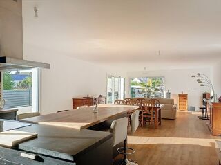  Maison � vendre 5 pi�ces 144 m�