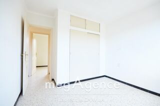  Maison  vendre 8 pices 125 m