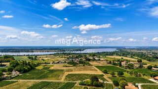  Maison à vendre 5 pièces 127 m²