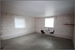  Loft � vendre 3 pi�ces 500 m�