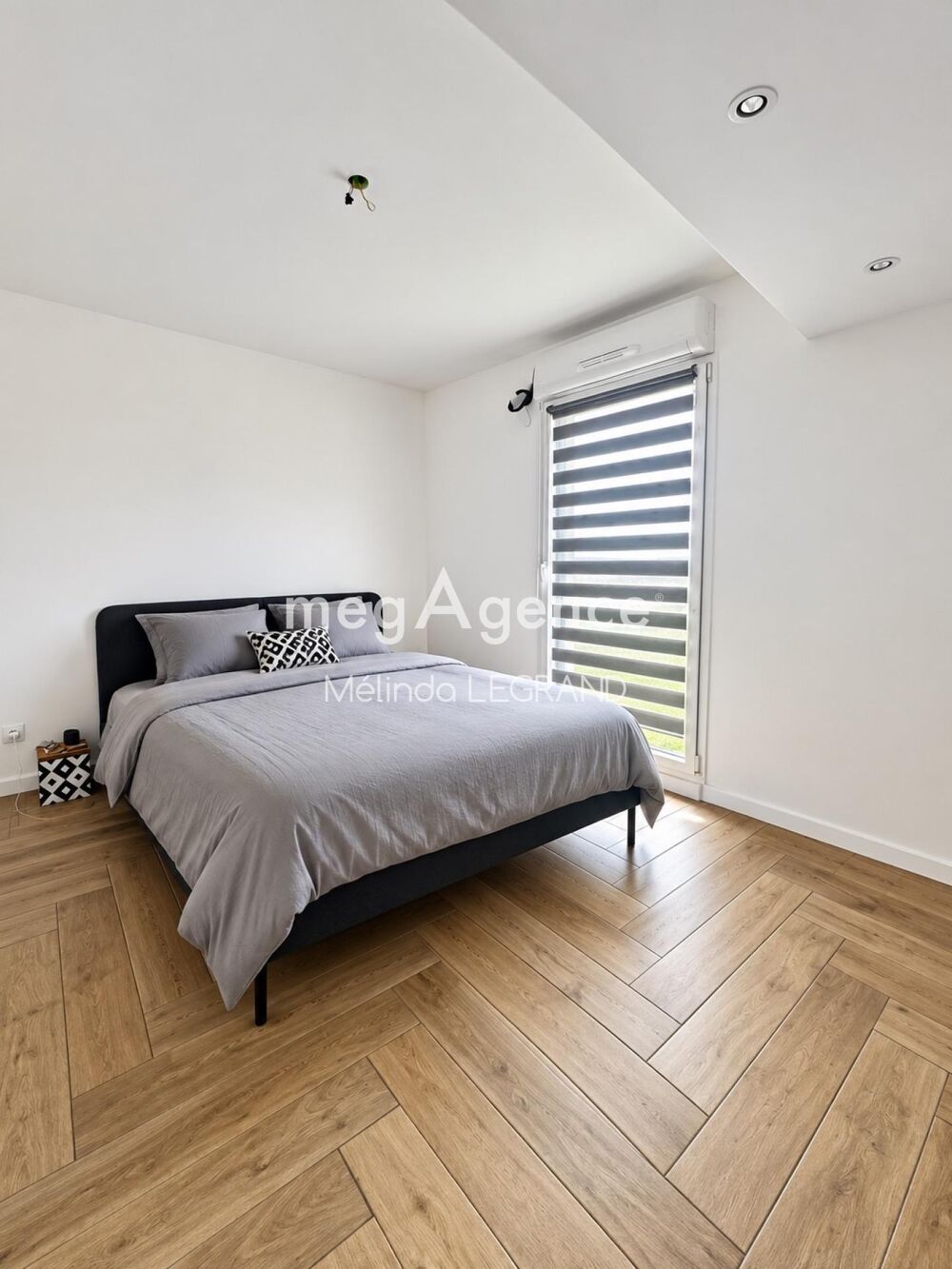 Vente Maison Maison familiale Rety Rety