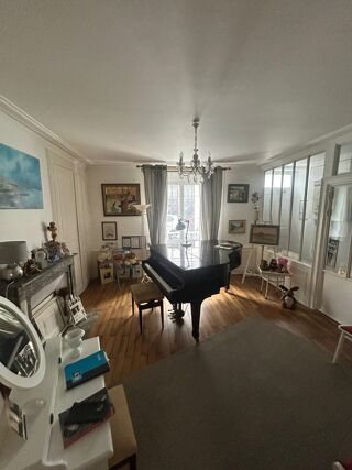  Maison � vendre 5 pi�ces 180 m�