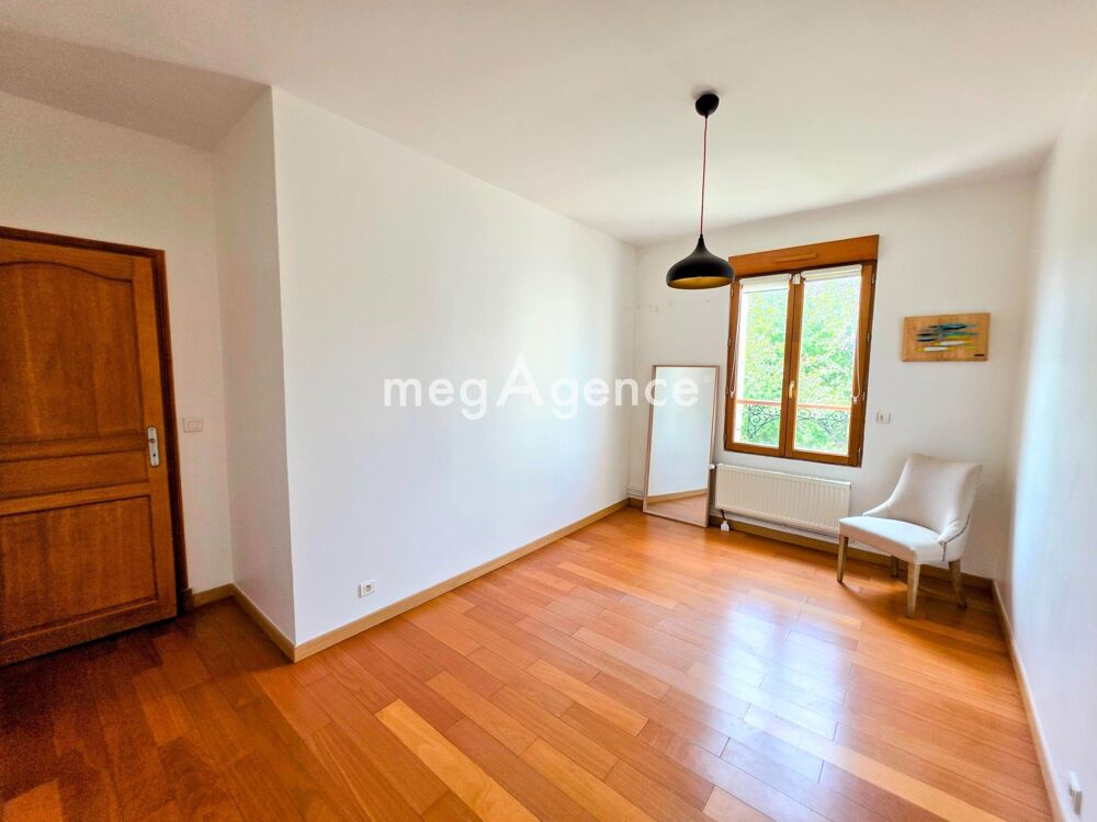 à vendre  Maison Neuilly-Plaisance (93360)