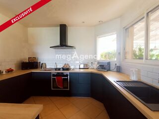  Maison � vendre 7 pi�ces 170 m�