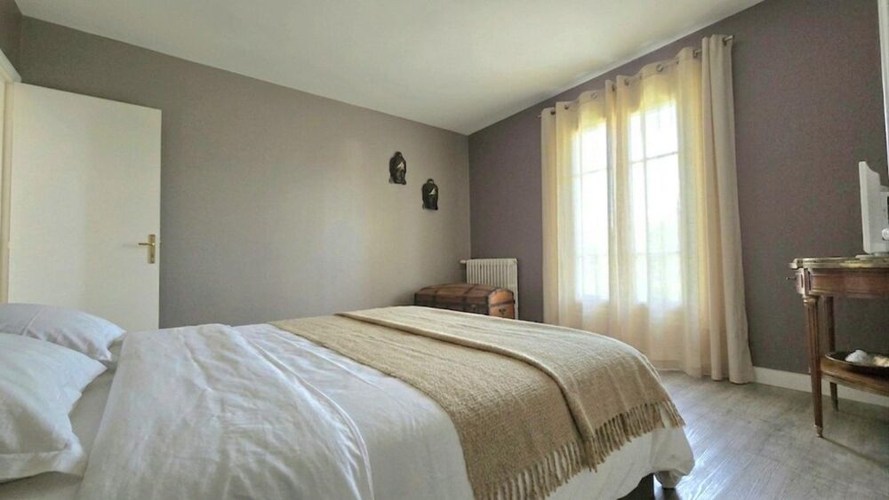 � vendre  Maison Saint-Prix (95390)