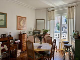  Immeuble à vendre 178 m²