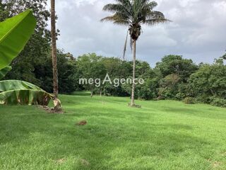  Terrain � vendre 11100 m�