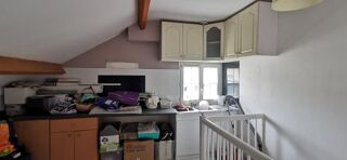  Maison  vendre 8 pices 152 m