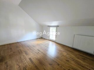  Maison à vendre 6 pièces 120 m²