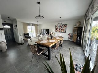  Maison � vendre 5 pi�ces 116 m�