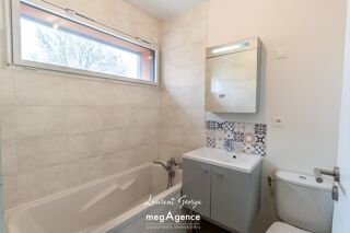  Maison � vendre 4 pi�ces 85 m�