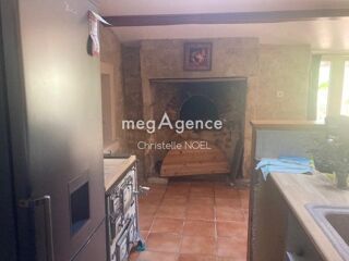  Maison � vendre 6 pi�ces 145 m�