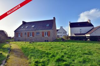  Maison � vendre 6 pi�ces 175 m�