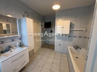  Maison � vendre 11 pi�ces 310 m�