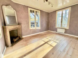  Maison � vendre 7 pi�ces 173 m�