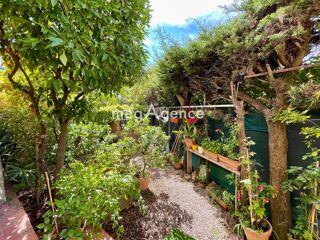  Appartement � vendre 2 pi�ces 38 m�