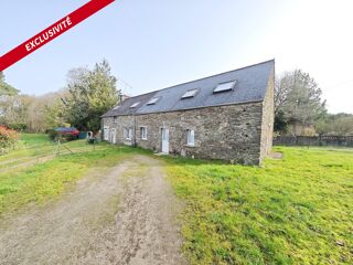  Maison à vendre 10 pièces 242 m²
