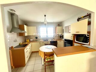  Maison  vendre 5 pices 100 m