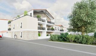  Appartement � vendre 3 pi�ces 72 m�