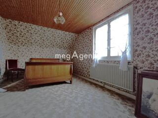  Maison � vendre 8 pi�ces 230 m�