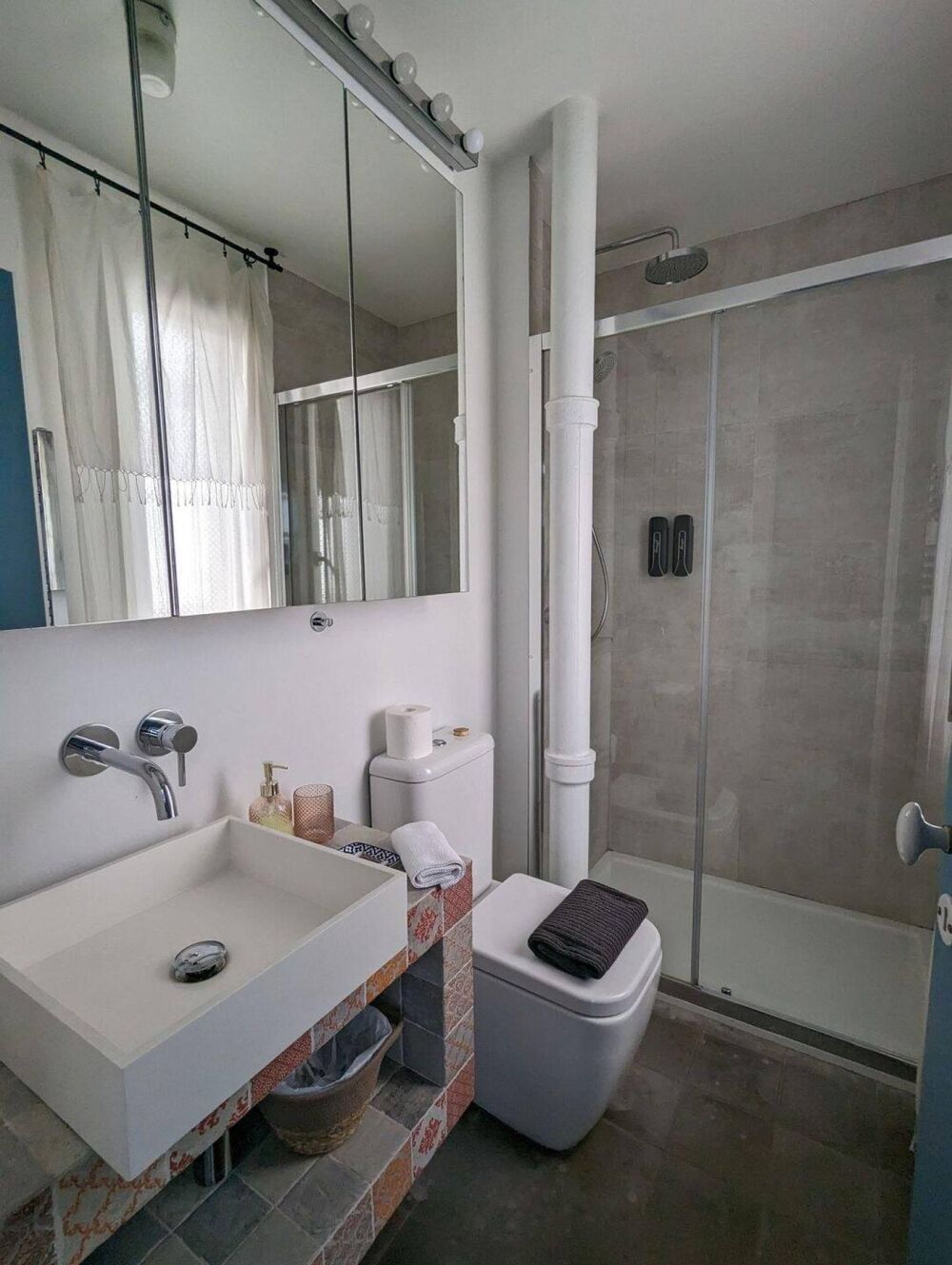 � vendre  Appartement Issy-les-Moulineaux (92130)