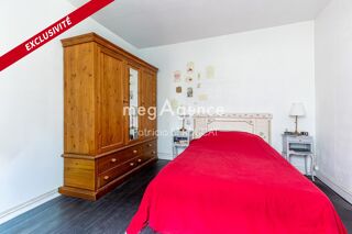  Appartement à vendre 2 pièces 30 m²