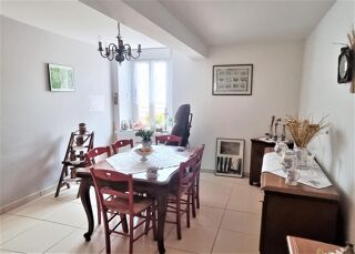  Immeuble à vendre 170 m²