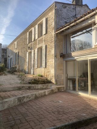  Maison � vendre 4 pi�ces 136 m�