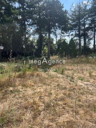  Maison � vendre 6 pi�ces 150 m�