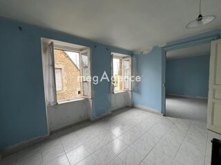  Maison à vendre 6 pièces 102 m²