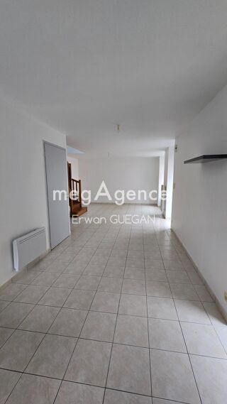  Maison à vendre 4 pièces 70 m²